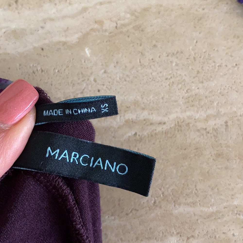 Marciano - Picture 3 of 3